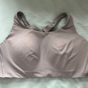 38dd Lululemon Sports Bra